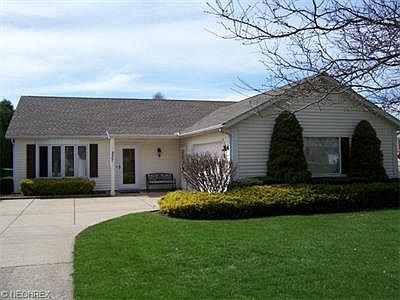 1st image of 237 Parkway Blvd
