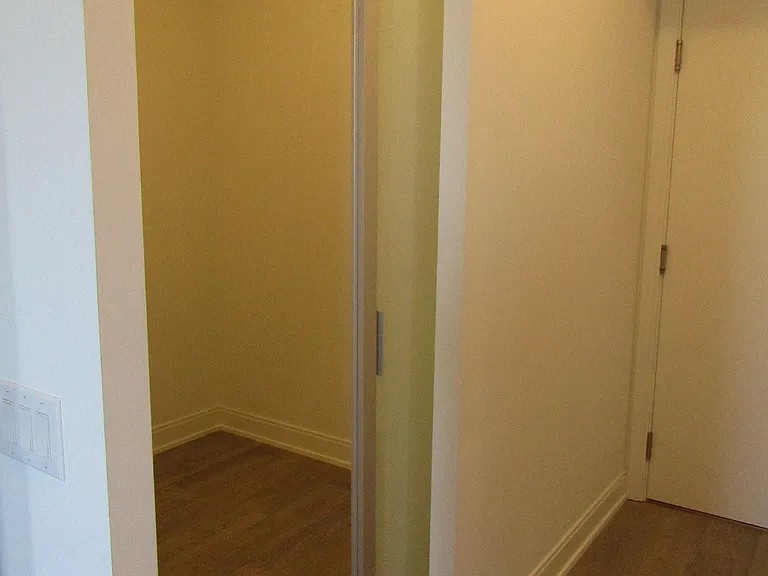 70 Annie Craig Dr #1803 — Photo 8