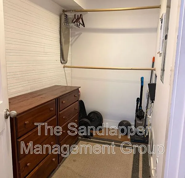 2 Francis St #A — Photo 10