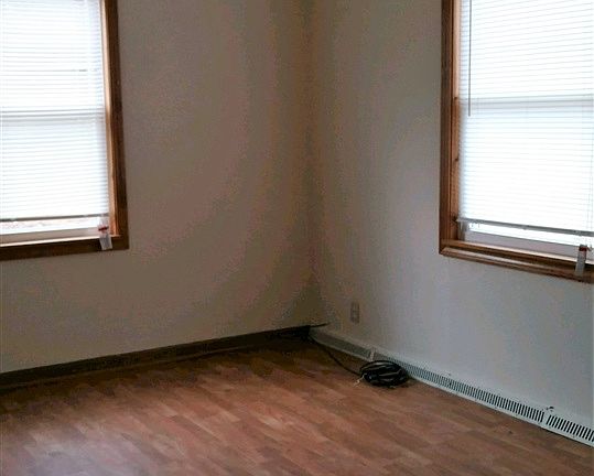 3rd image of 2105 E Sharon Dr