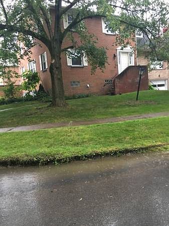 1st image of 4310 Belmont Dr