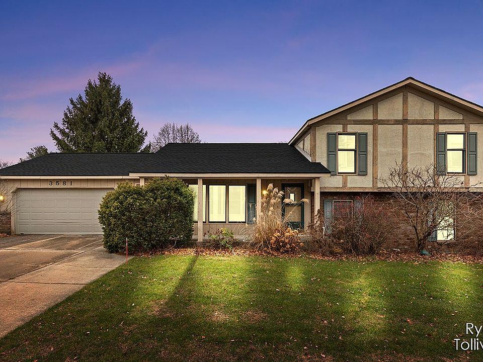 1st image of 3581 Watergate Dr SW