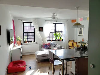 Rented by Avenue Sotheby's International Realty