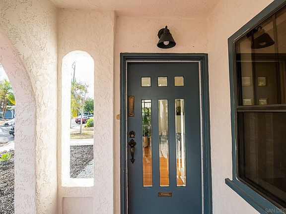 3rd image of 3668-70 33rd St