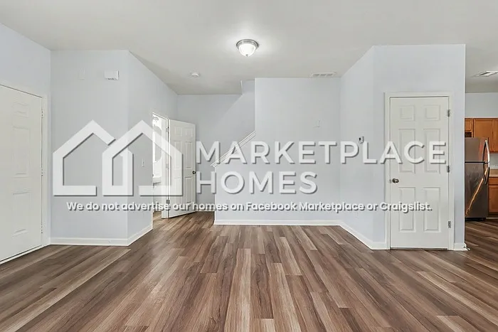 5798 Westchase St — Photo 7