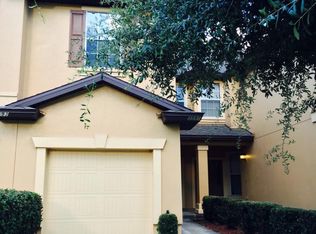 3591 Hartsfield Forest Cir, Jacksonville, FL 32277