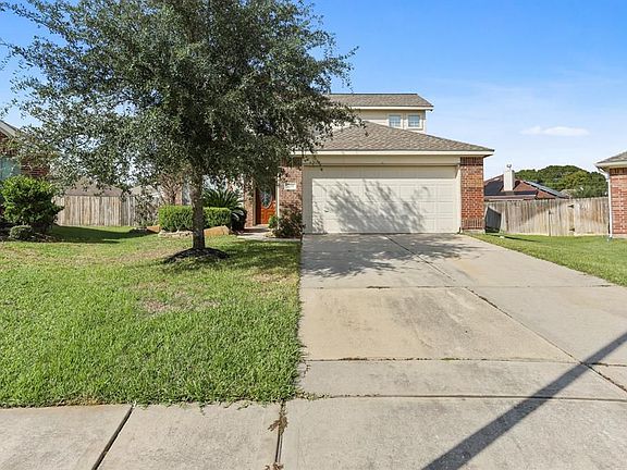 3rd image of 10106 Elkwood Glen Ct