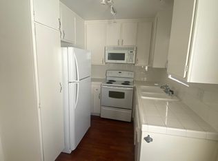 846 4th St APT 308, Santa Monica, CA 90403