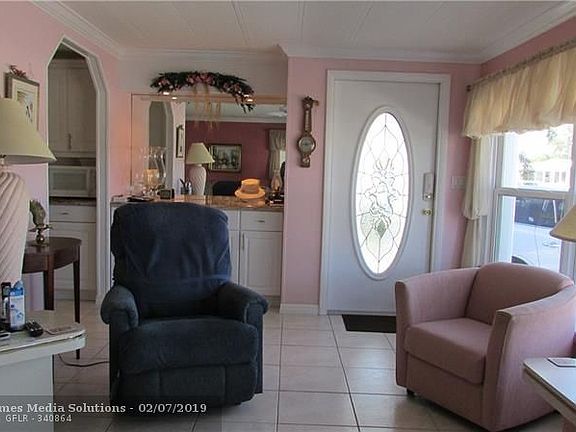 3rd image of 128 NW 51st Ct