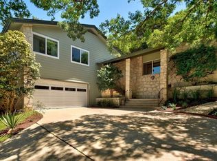 2501 Dip Cv, Austin, TX 78704