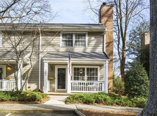 2763 Farmstead Rd SE, Smyrna, GA 30080