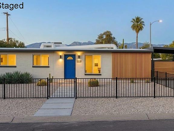 2nd image of 6533 E Calle Bellatrix