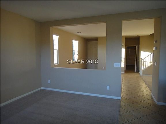 5th image of 11729 Royal Derwent Dr