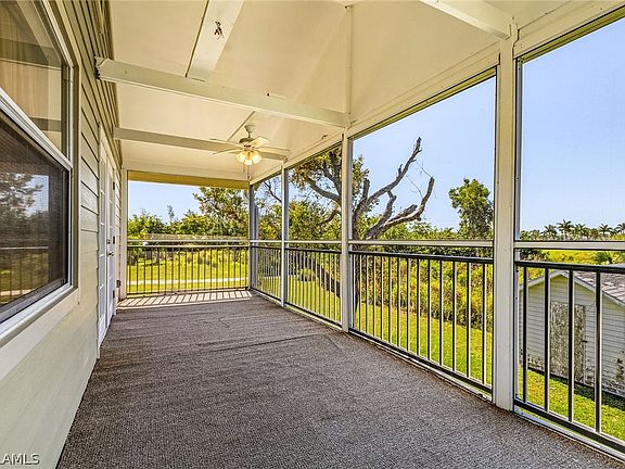 4th image of 5731 Sandal Ln