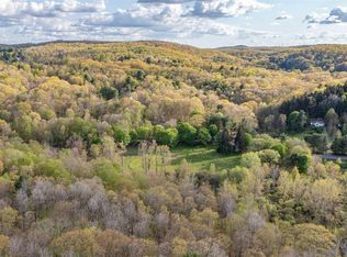 496 Doodletown Rd, Ancram, NY 12502