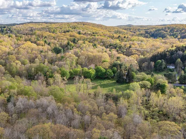 496 DOODLETOWN Road, Ancram, NY 12502