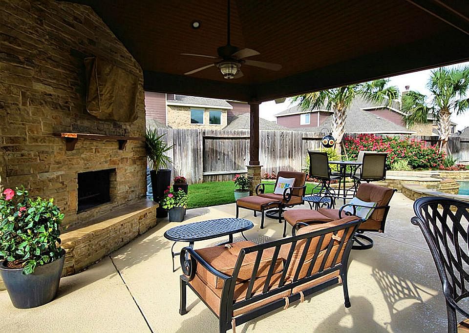 1st image of 26114 Salt Creek Ln