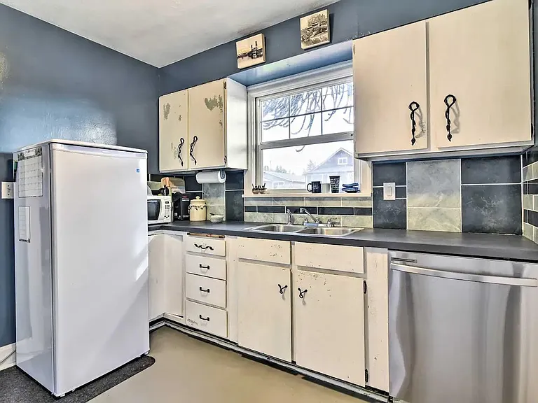 8311 NE Sacramento St — Photo 22