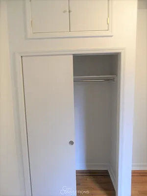 Rented by City Connections Realty | media 23