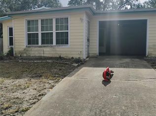 1140 3rd St N, Safety Harbor, FL 34695