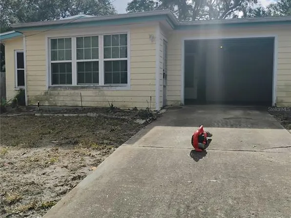 1140 3rd St N, Safety Harbor, FL 34695