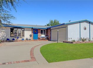 5131 Duncannon Ave, Westminster, CA 92683