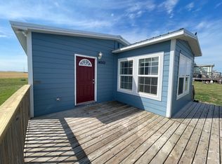 14262 Hillview Estates Dr, Alexander, ND 58831