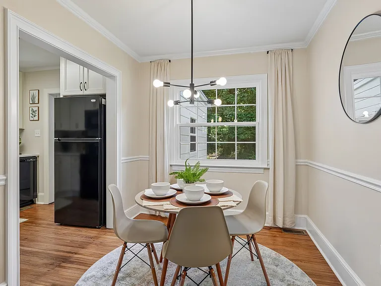 4065 Hiddenbrook Dr — Photo 10