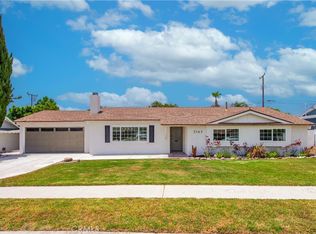 3143 Galveston Dr, Simi Valley, CA 93063