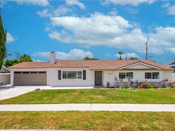 3143 Galveston Dr, Simi Valley, CA 93063