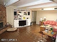 4th image of 2428 E Cinnabar Ave