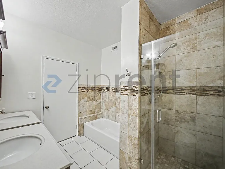 528 E San Jose Ave #110 — Photo 20
