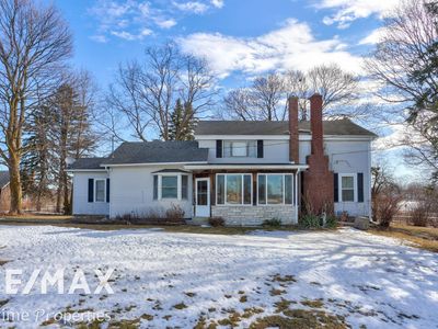 6267 Junction Rd, Bridgeport, MI, 48722
