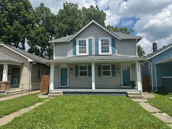 indianapolis-indiana-1101333 picture