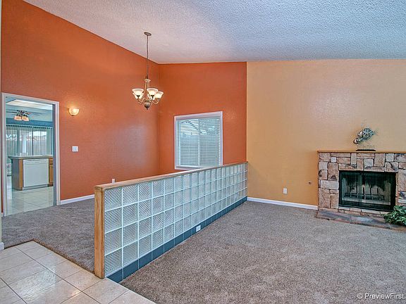 4th image of 11042 Rock Canyon Ct