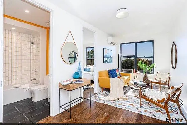 Rented by ERNY LLC | media 6