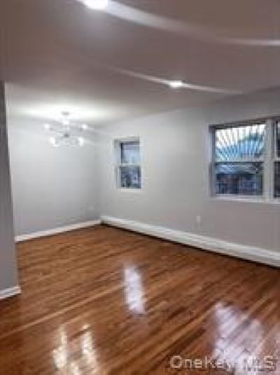 2nd image of 16352 Phroane Ave