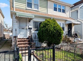 629 E 52nd St, Brooklyn, NY 11203