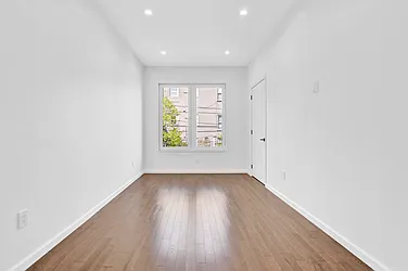 Rented by Halvatzis Realty