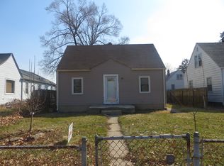 2839 E Riverside Dr, Indianapolis, IN 46208