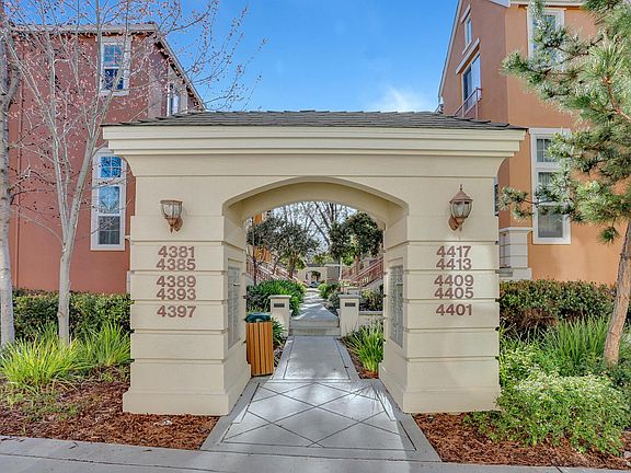 2nd image of 4405 Headen Way