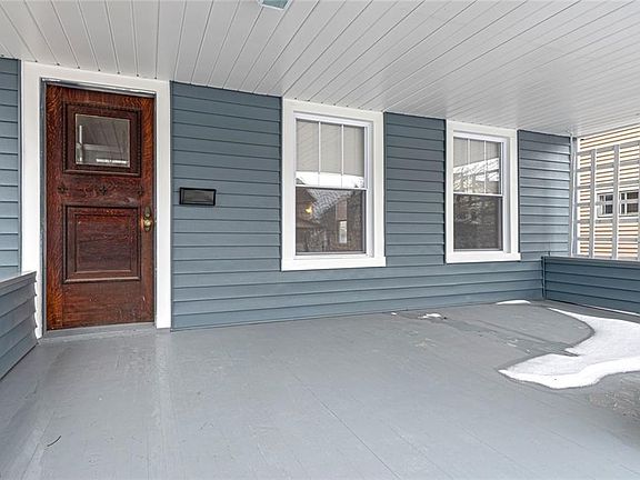 2nd image of 1558 Orchard Grove Ave