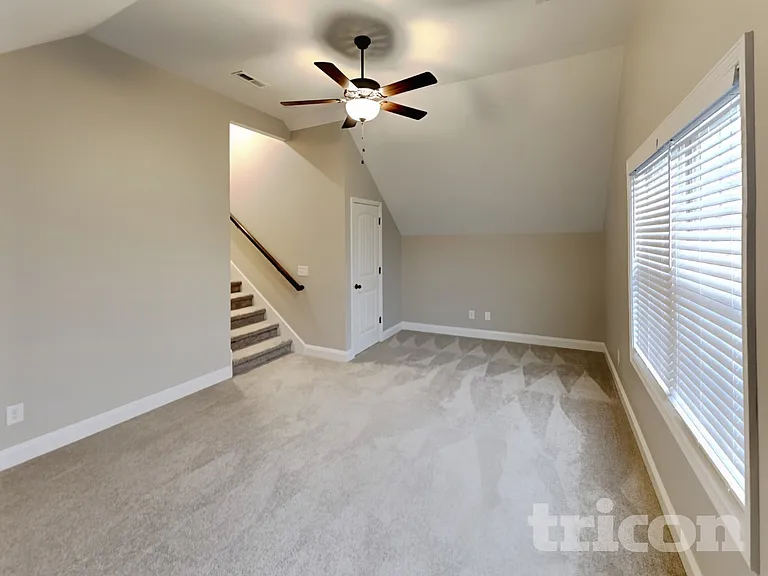 348 Brandywine Ln — Photo 16