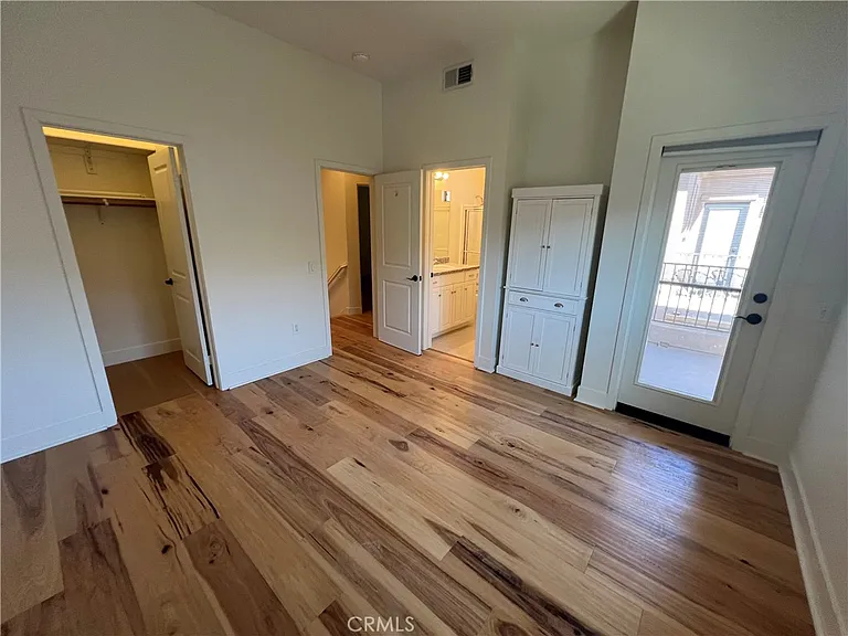 20402 Santa Ana Ave #4 — Photo 24