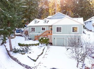 21 Sweetclover Cir, Bellingham, WA 98229