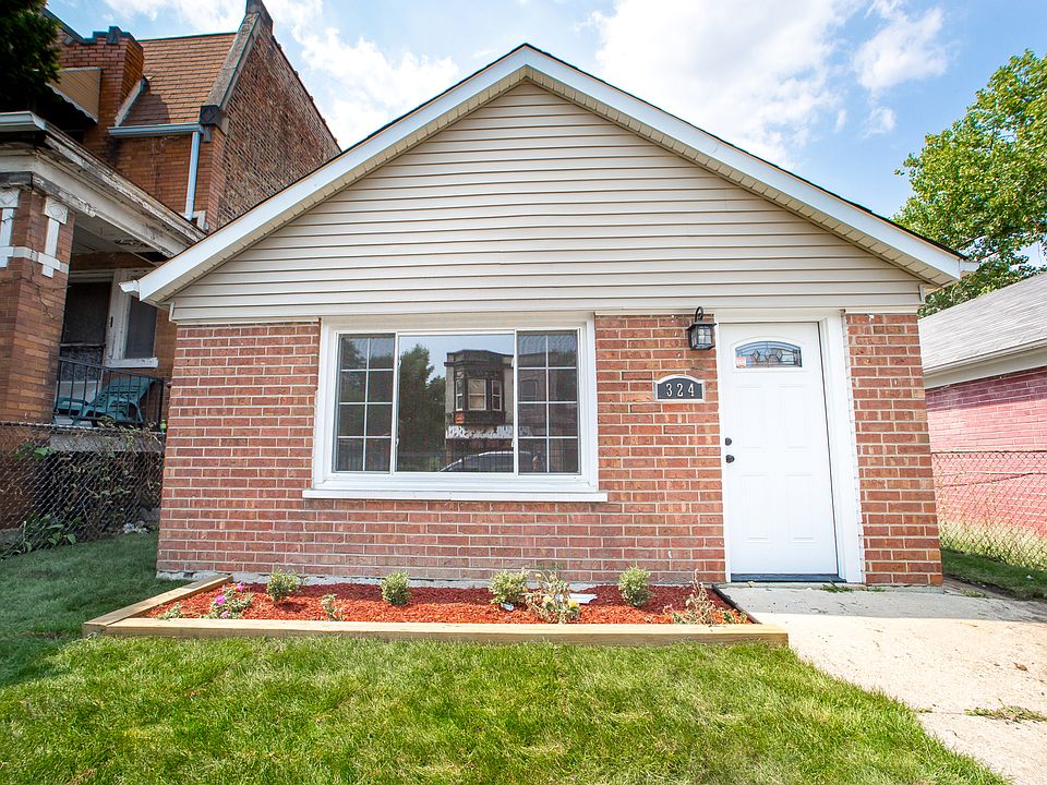 1st image of 324 N Laramie Ave