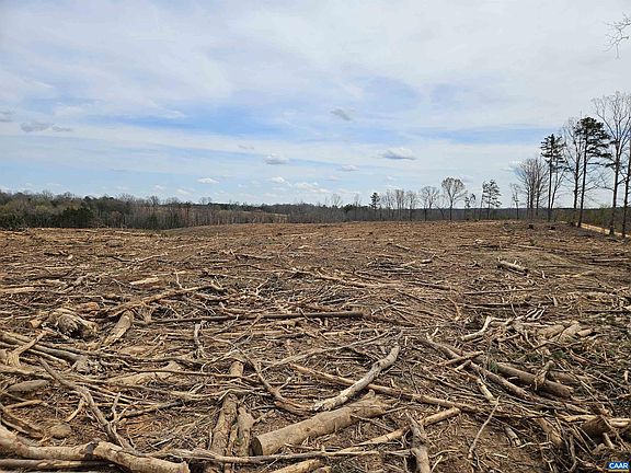 5th image of James River Rd S
