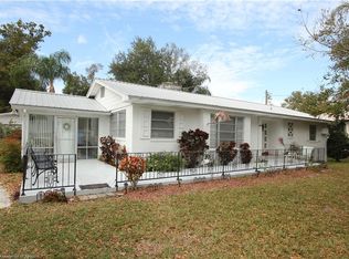 3540 Lakeview Dr, Sebring, FL 33870