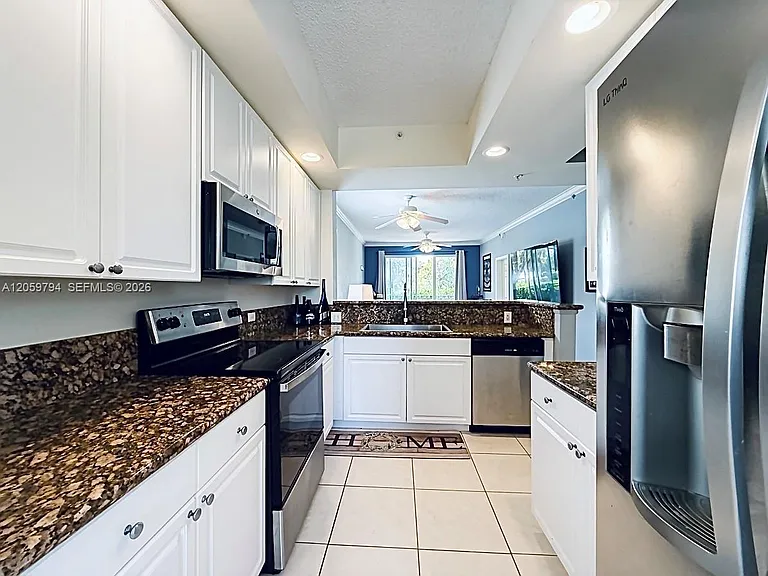 26 Royal Palm Way #201 — Photo 27