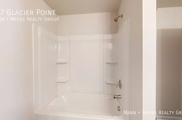 247 Glacier Point — Photo 24